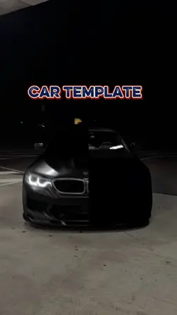 Bmw m5 f90☠️