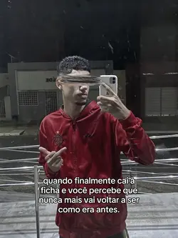 quando finalmente 