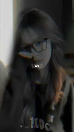 Don't Leave Me