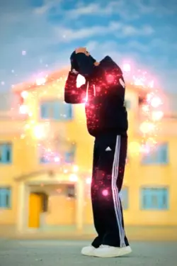viral video