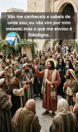 Deus abençoe seu dia