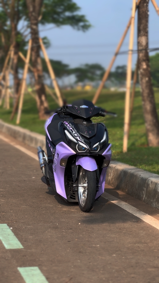 3KLIP BLUR KETCEUH