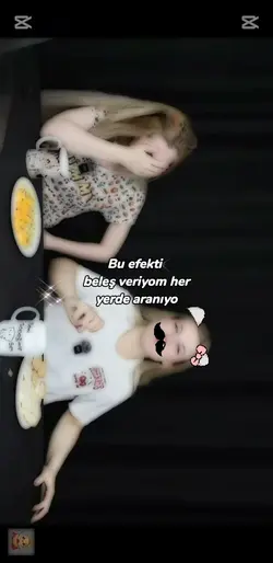 Ehe