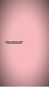 Trending 