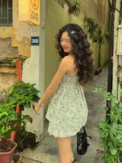 1 - MÀU FILM CỔ ĐIỂN