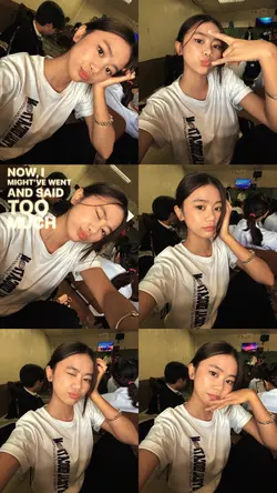6pics