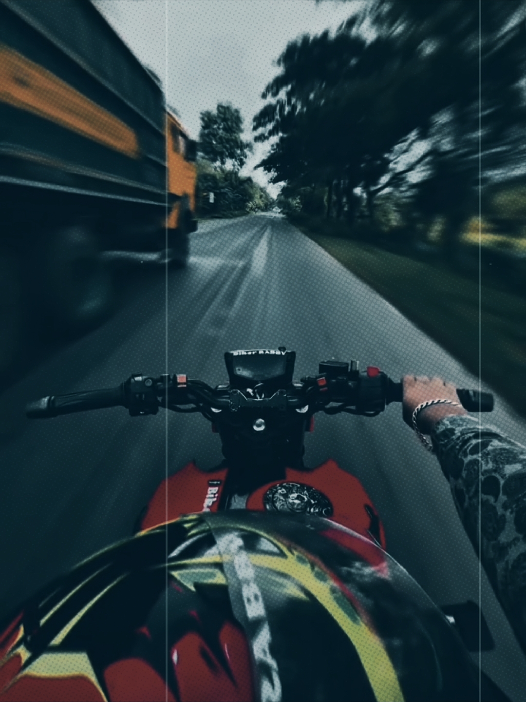 Slowmo Slowmotion 