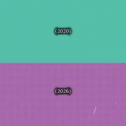 2020-2026