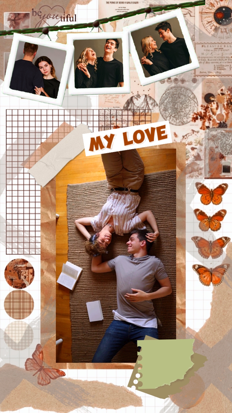 Cover Picture