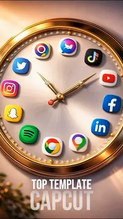 Social Media