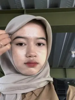 foto live kece 