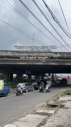 THR | story wa