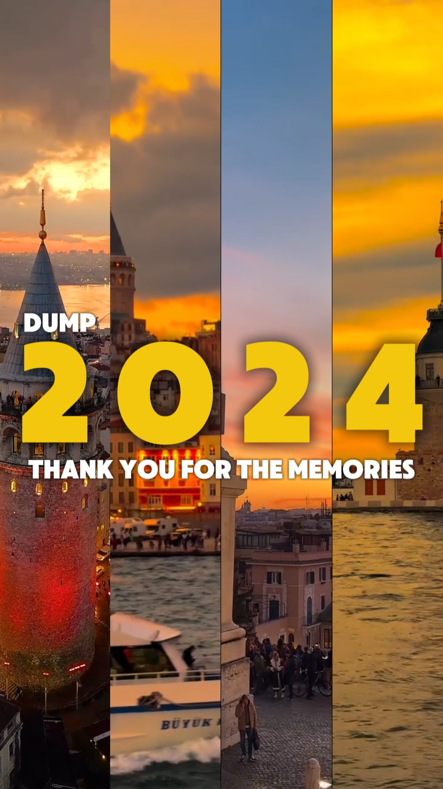 Volcado de 2024