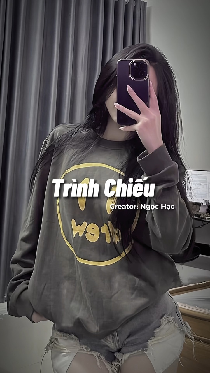 1 ảnh + màu