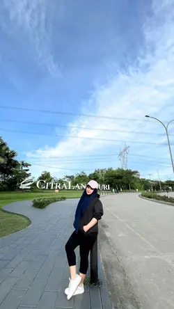 slowmo jogging