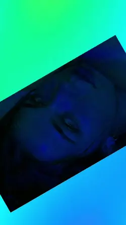 Nel labirinto al neon