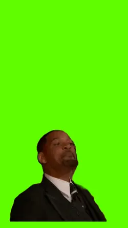 will smith wifes nam