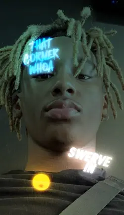 TWEAKER