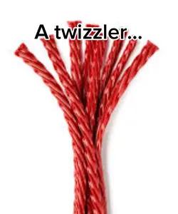 Rizzler?!?!