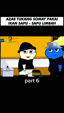 film animasi