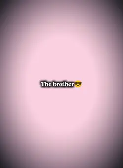 The brother 