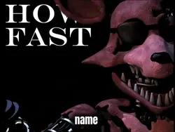 FNAF