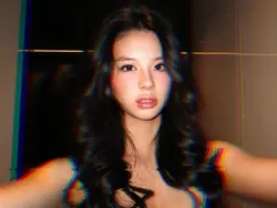 Bass da da da 24 pic