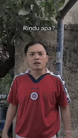rindu performaku