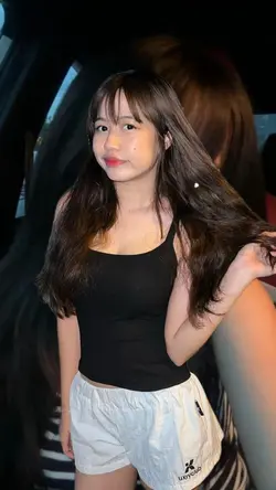 บ่มีอิหยังจักอย่าง