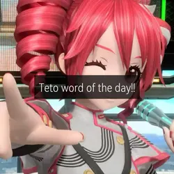 Audio @tetocouncil