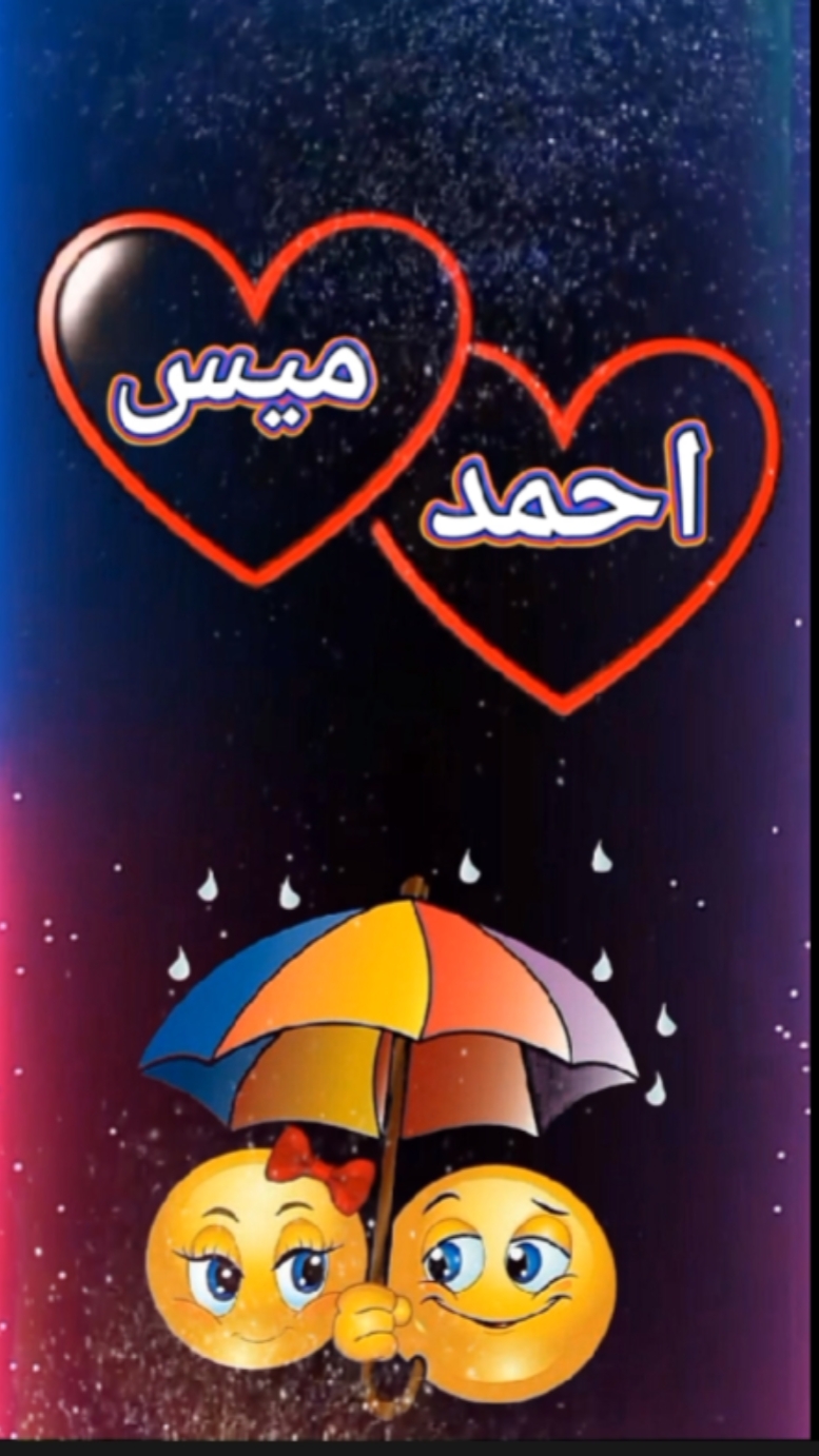 تصاميم منوعة