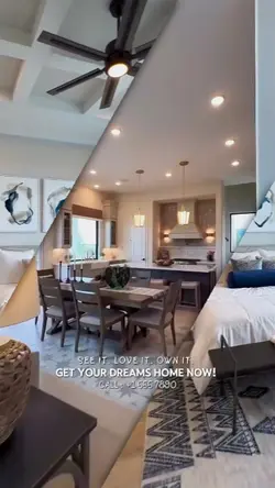 Real Estate Marketin