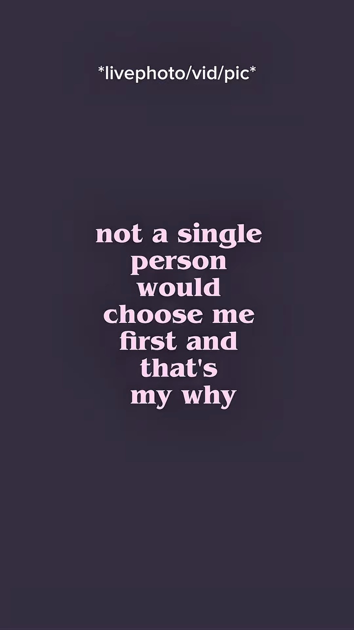 Choosen