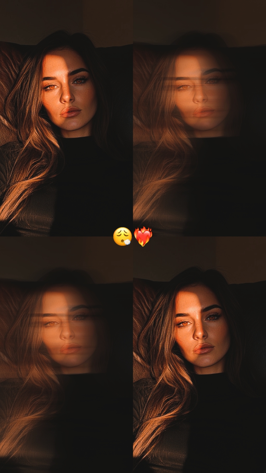 FOTOĞRAF KOLEJİ