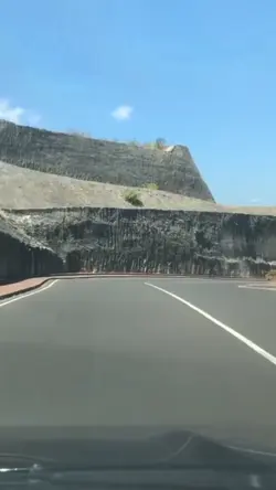 Derita kulalui
