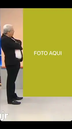 Zoe seus amigos kkk 
