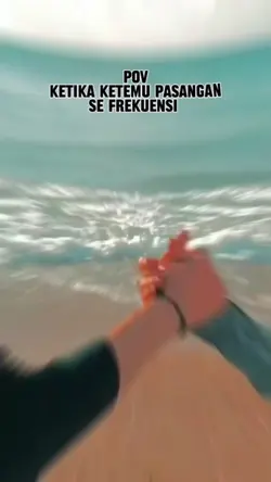 pasangan sefrekuensi