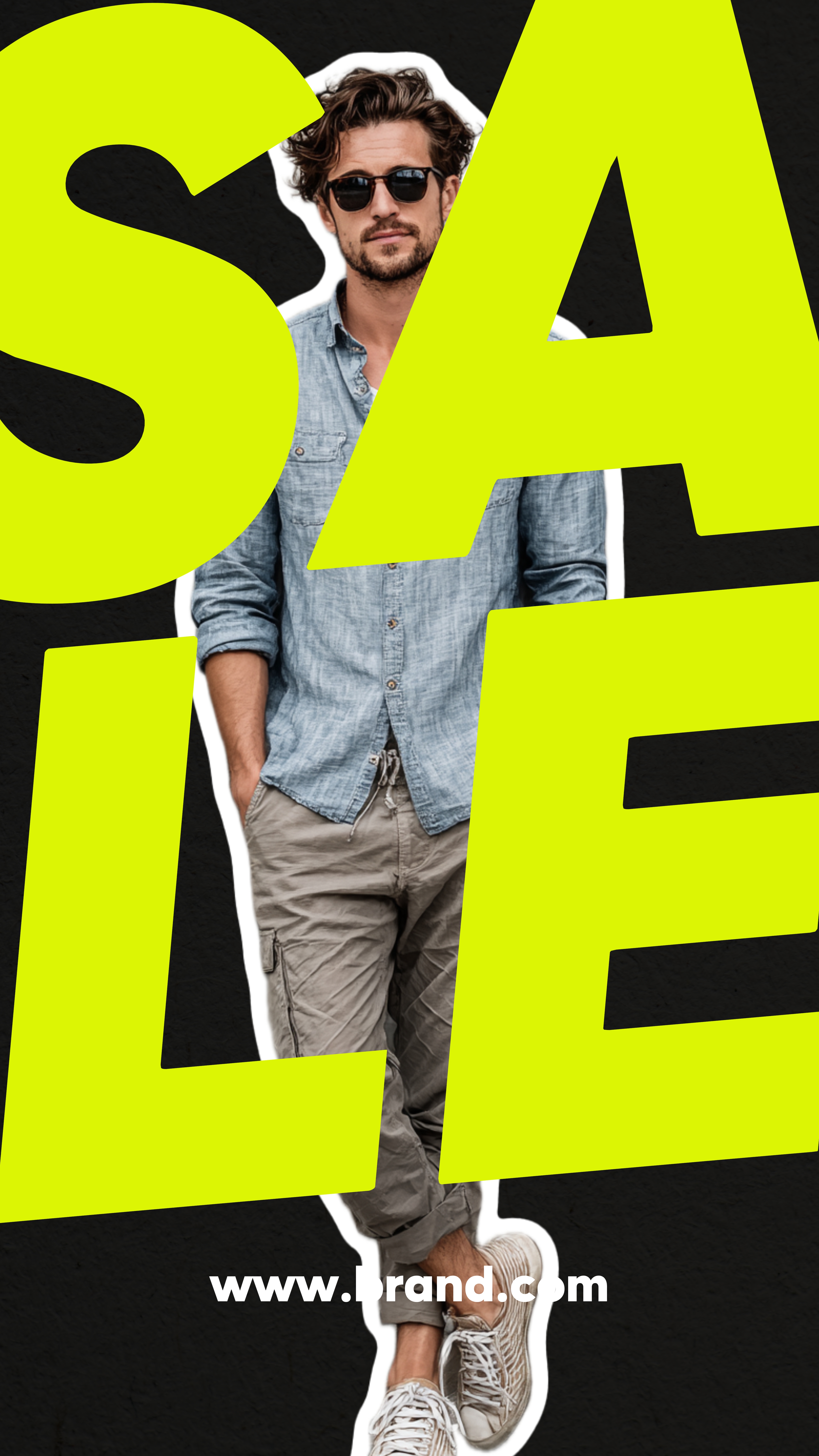 Clearance Sale