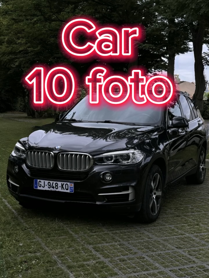 Foto de coche 10