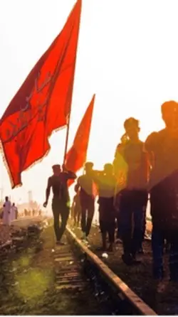 SARA ZAMANA HAI 🫀