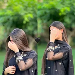 pic template 🖤🫶☺️