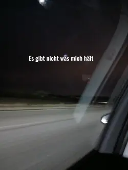 Vergesstmeinennamen