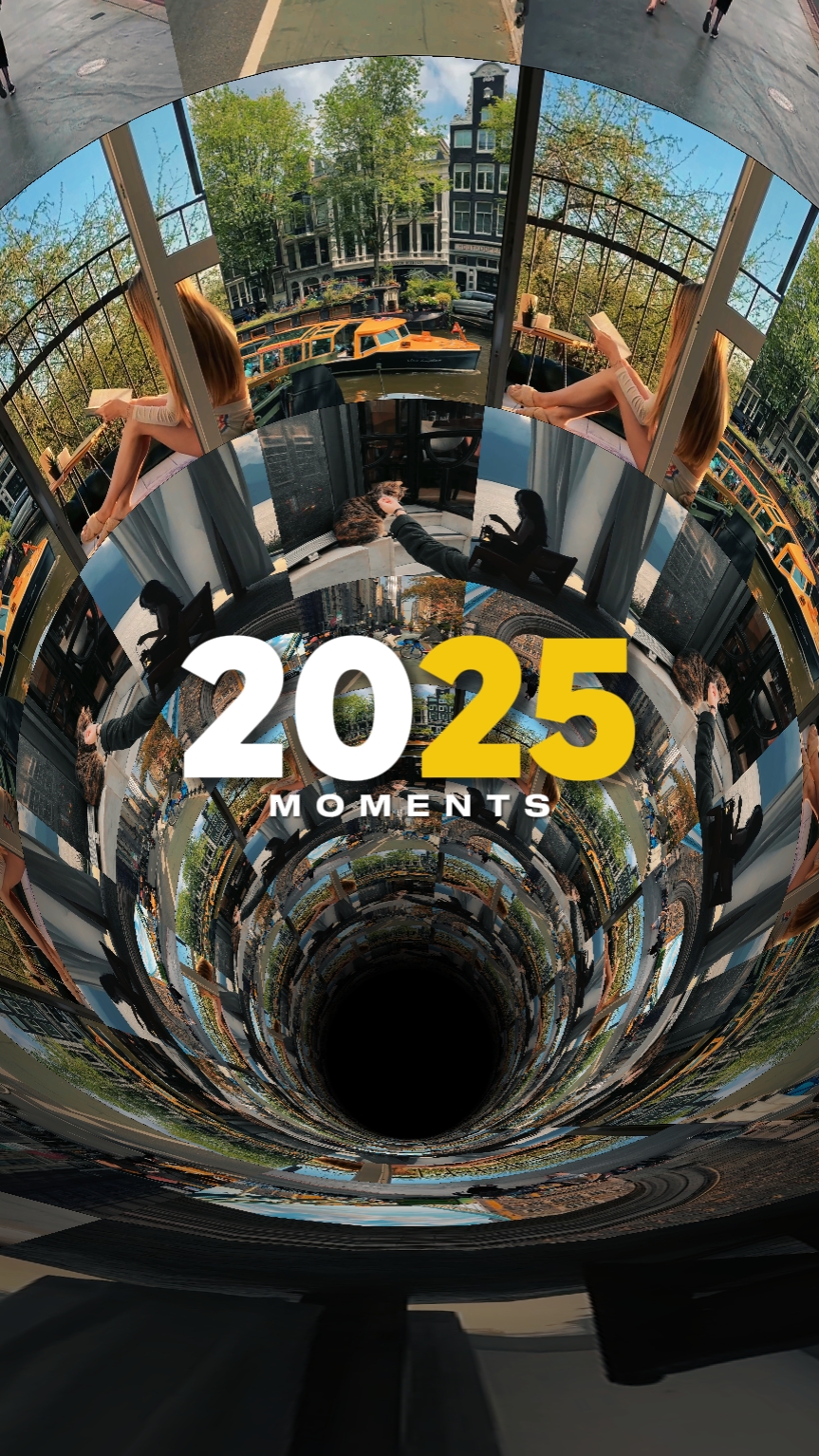 2025 anları