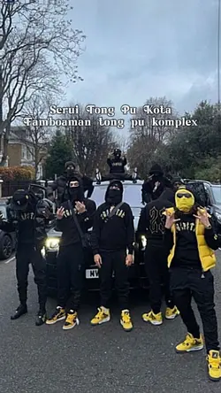 trend tng pu komplex