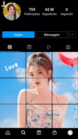 ปกโซเชียล