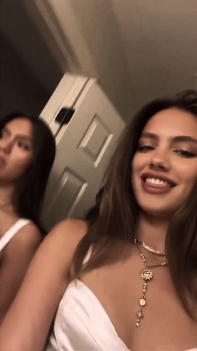cinematic vlog 