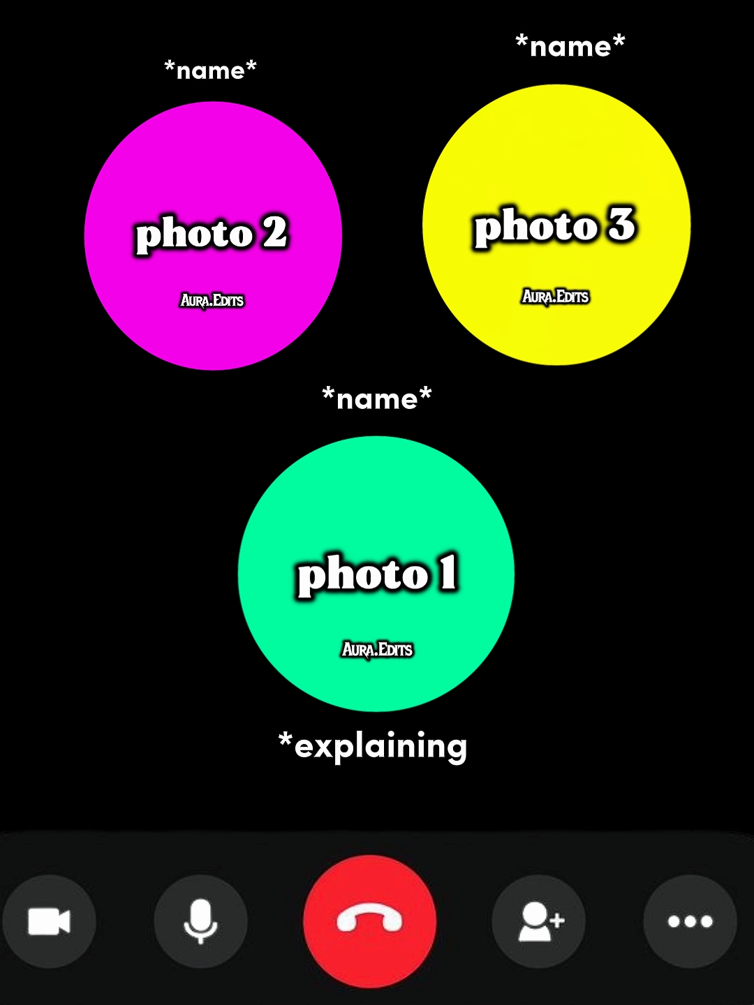 try this template 