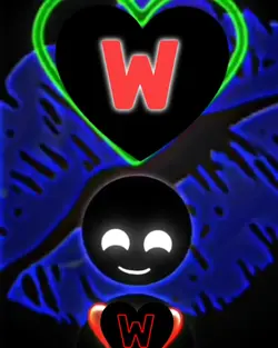 INISIAL NAMA SPECIAL