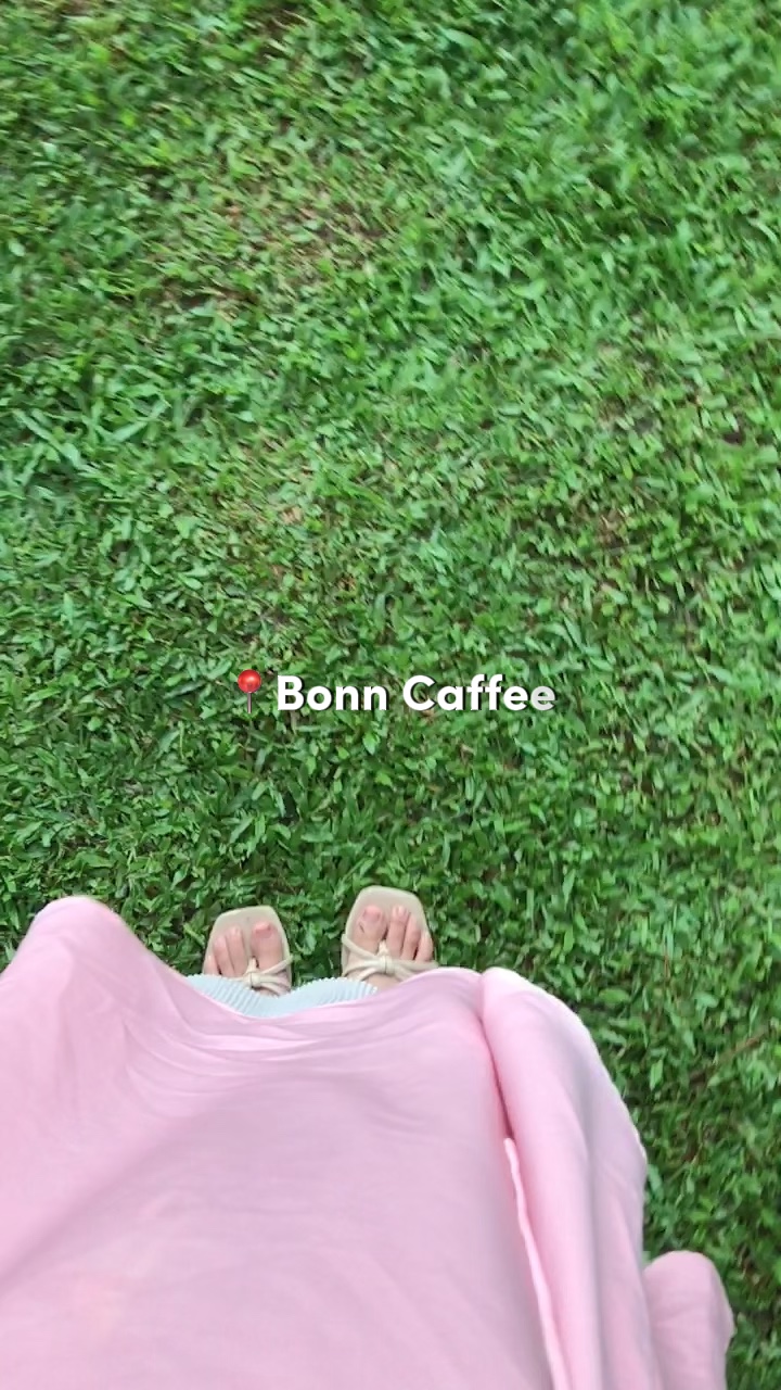 Vlog ng Cafe2