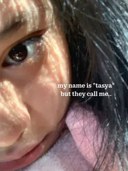 but they call me..